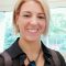 Barbara design your business ceo founder